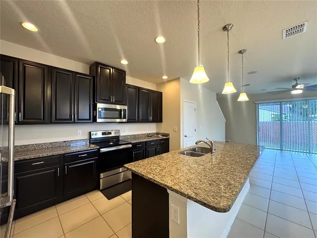 $2,450 | 590 Prospect Point, Oviedo, FL 32765