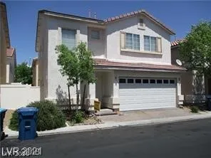 $1,850 | 7240 Dicentra Road, Las Vegas, NV 89113
