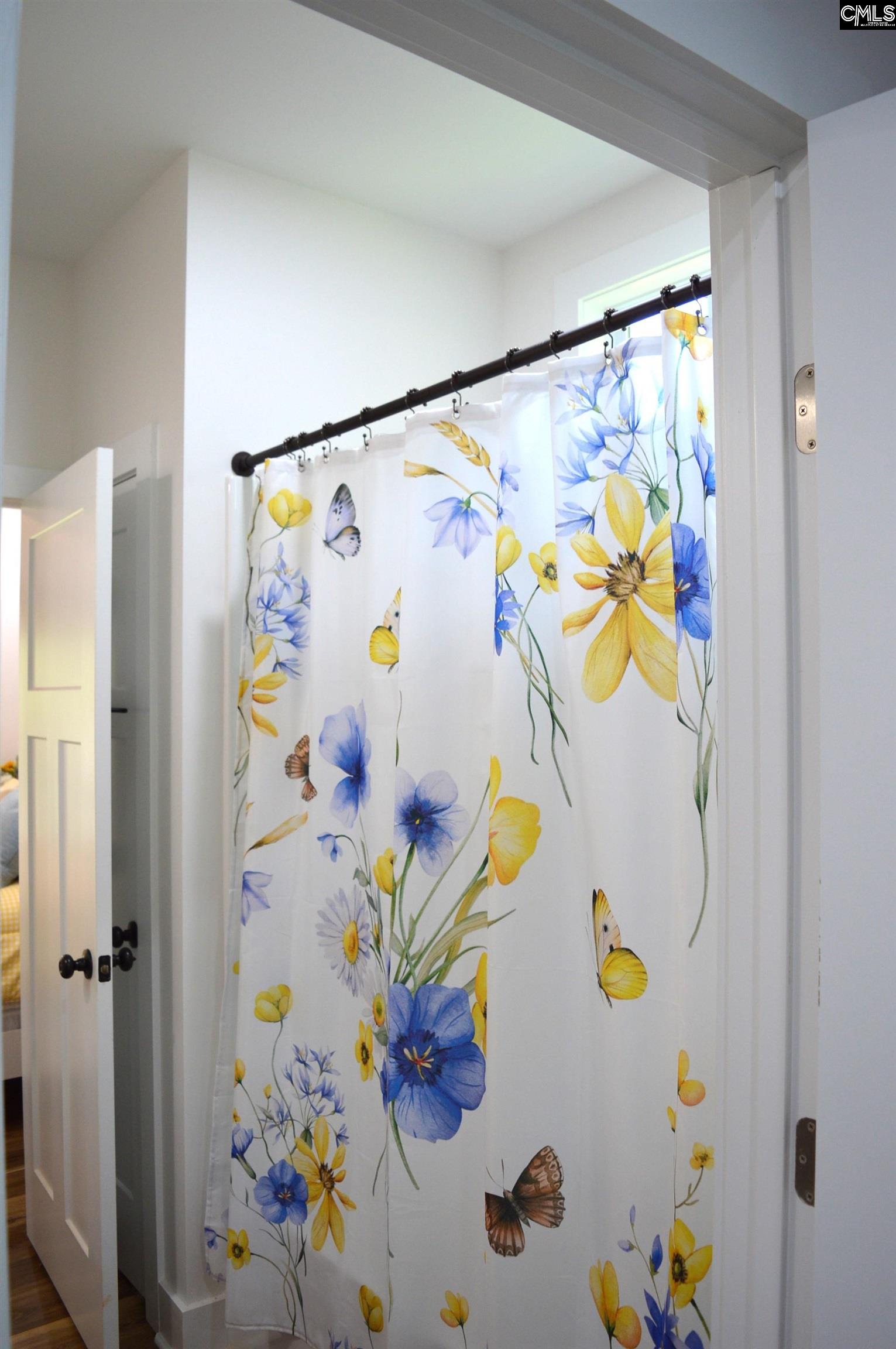 331 Rolling Hills Road Ridgeway, SC 29130 - Photo 25 of 33 Gallery Image 25