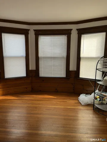 $2,000 | Undisclosed Address, New Haven, CT 06515