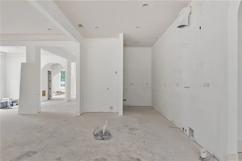 $2,595,000 | 305 Hook Street, Alpharetta, GA 30009