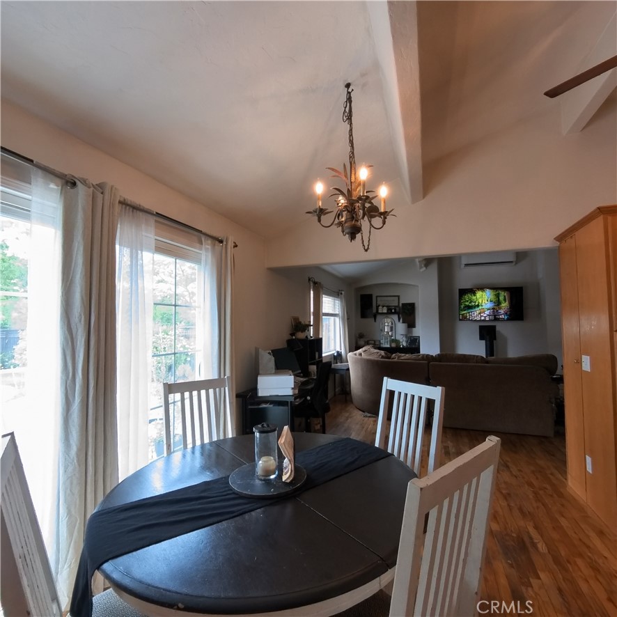 18237 Hidden Valley Road Hidden Valley Lake, CA 95467 - Photo 27 of 28