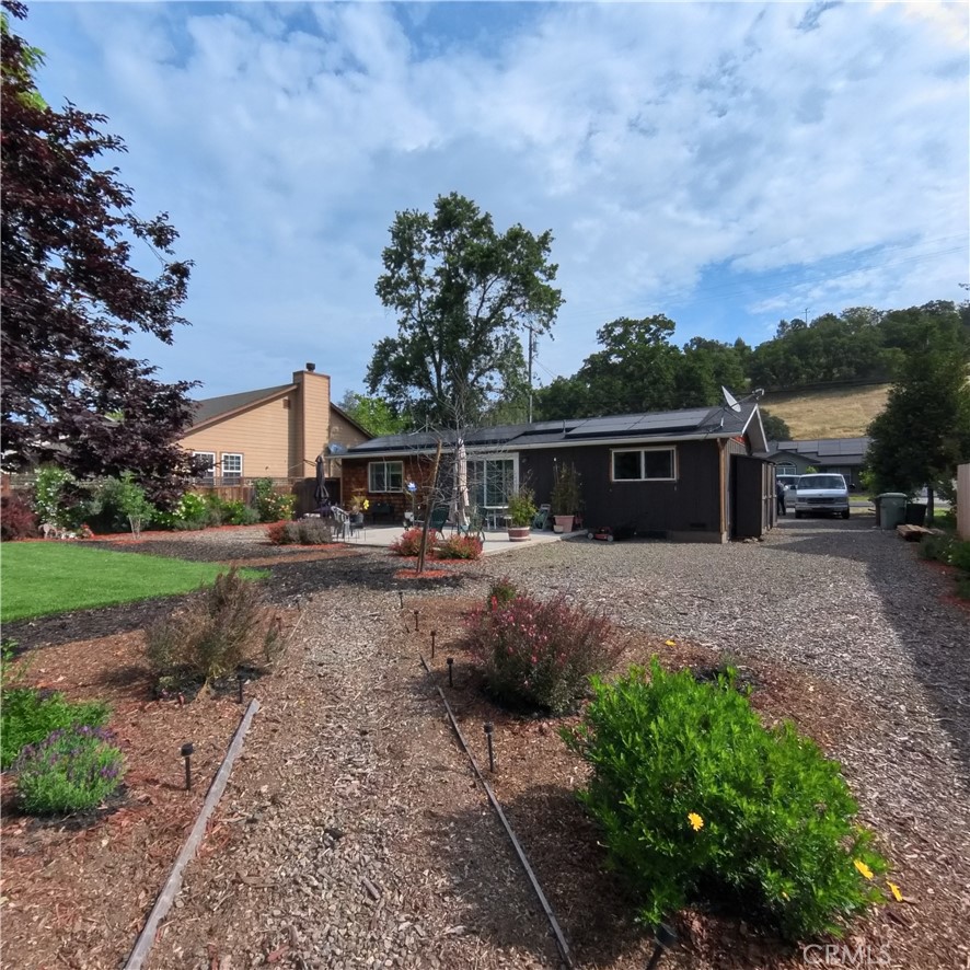 18237 Hidden Valley Road Hidden Valley Lake, CA 95467 - Photo 5 of 28