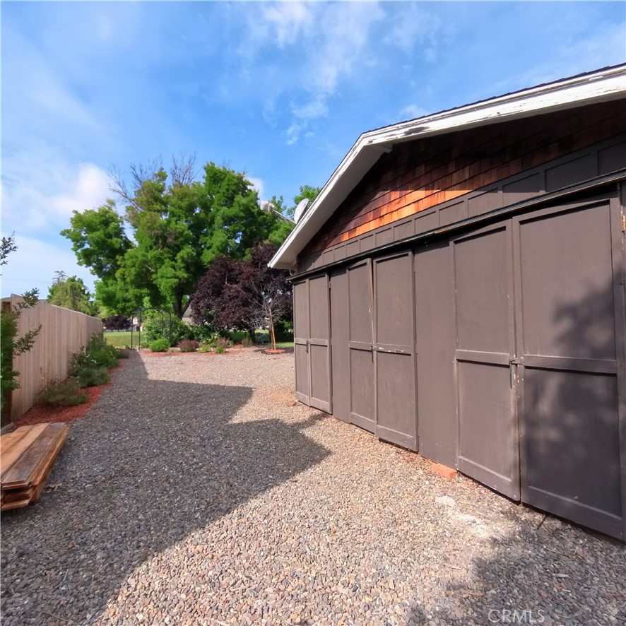 18237 Hidden Valley Road Hidden Valley Lake, CA 95467 - Photo 6 of 28