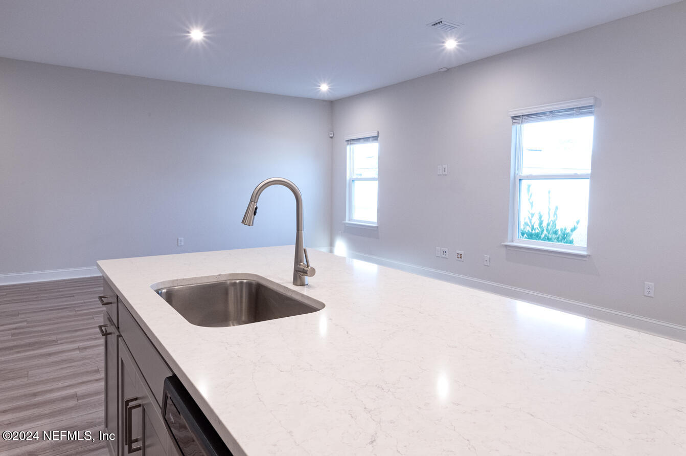 13185 Dunwick Road Jacksonville, FL 32256 - Photo 15 of 54 13185 Dunwick Rd Wells Creek - 38