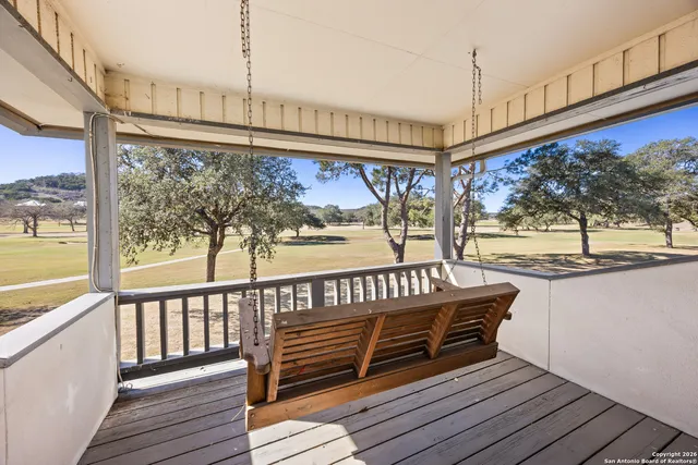 $529,000 | 611 Cliffdwellers Path, Boerne, TX 78006