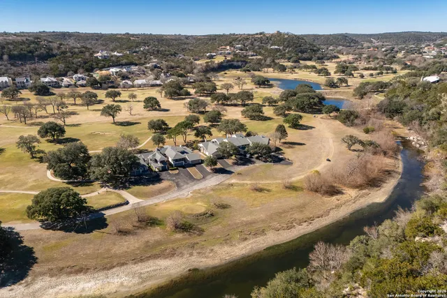 $529,000 | 611 Cliffdwellers Path, Boerne, TX 78006