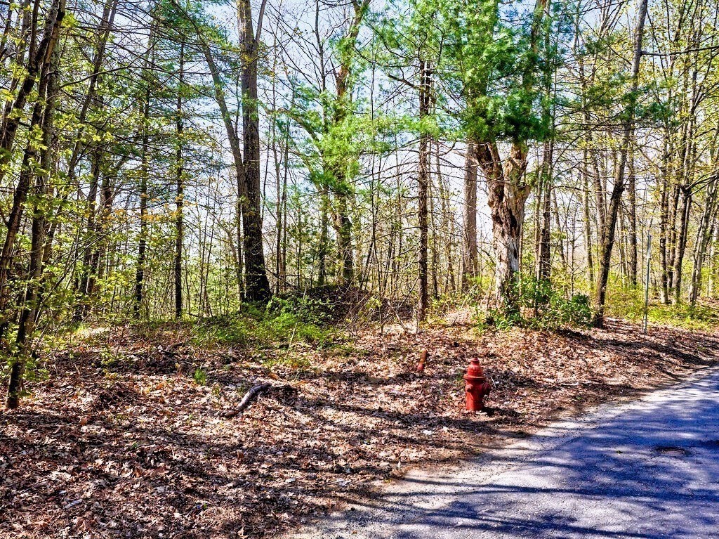 0 Southbridge Road Warren, MA 01083 - Photo 14 of 19 Gallery Image 14