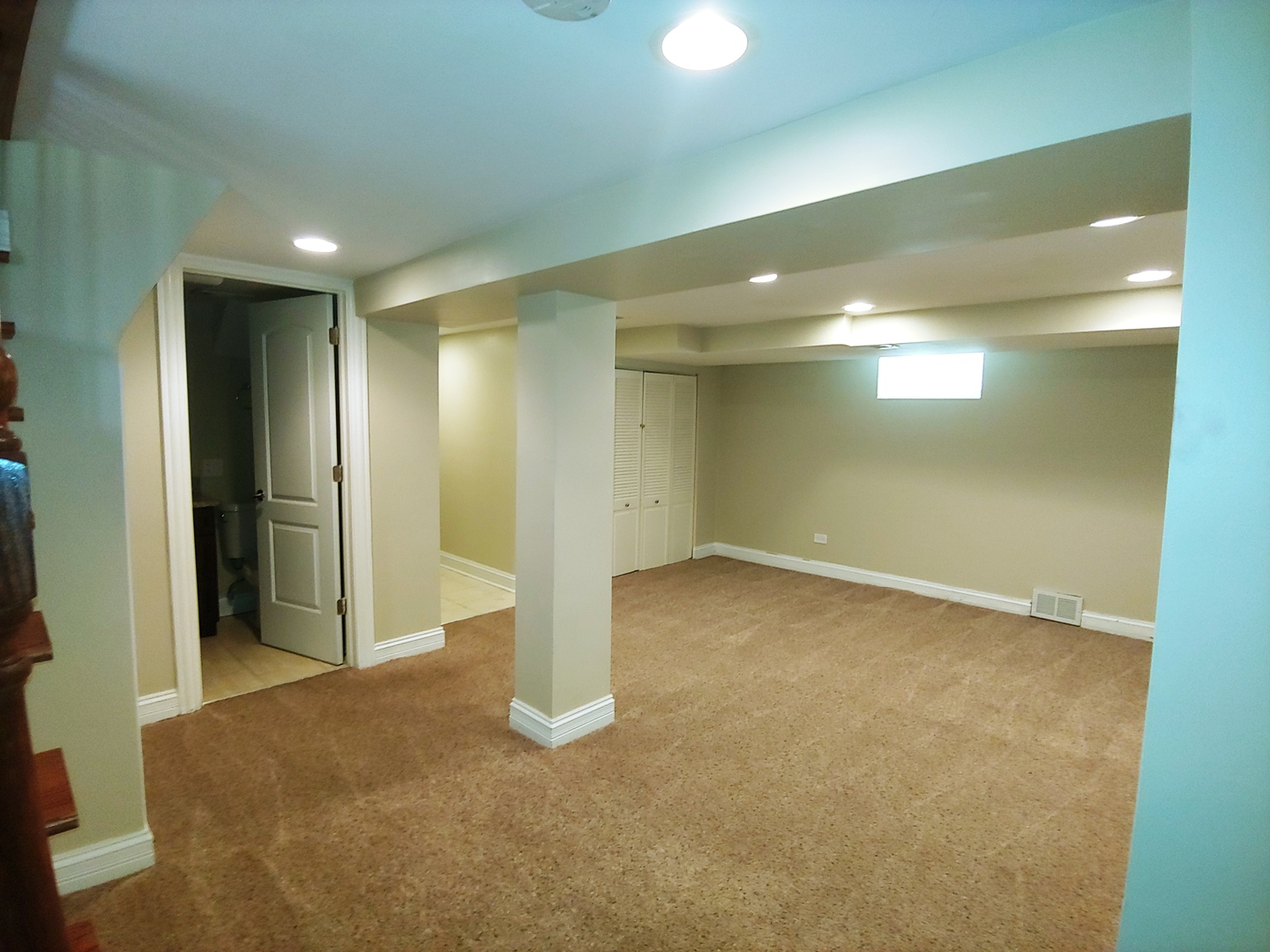 2830 West Jerome Street Chicago, IL 60645 - Photo 16 of 18