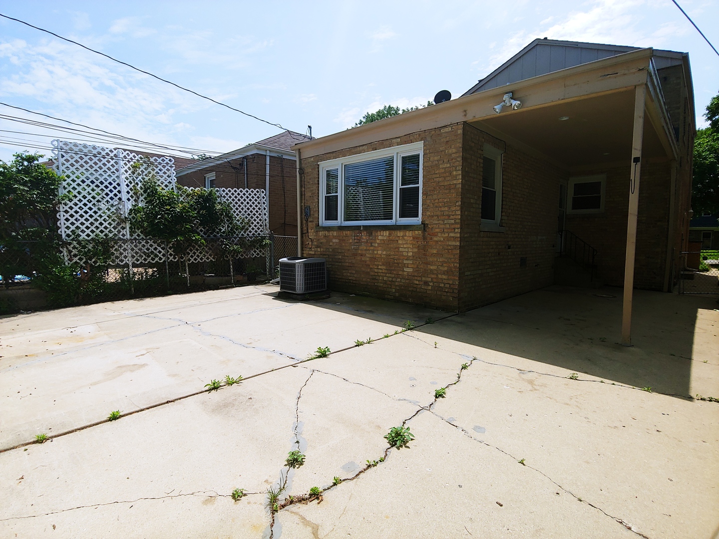 2830 West Jerome Street Chicago, IL 60645 - Photo 18 of 18