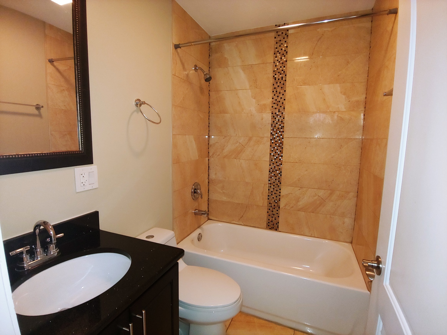 2830 West Jerome Street Chicago, IL 60645 - Photo 7 of 18