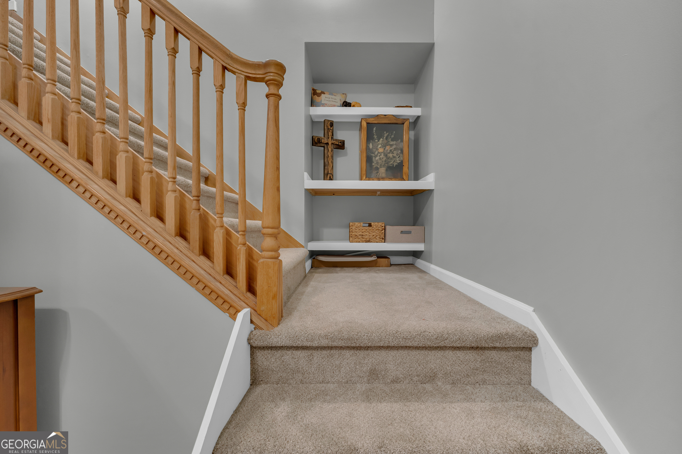 946 Riverdale Road Toccoa, GA 30577 - Photo 45 of 63