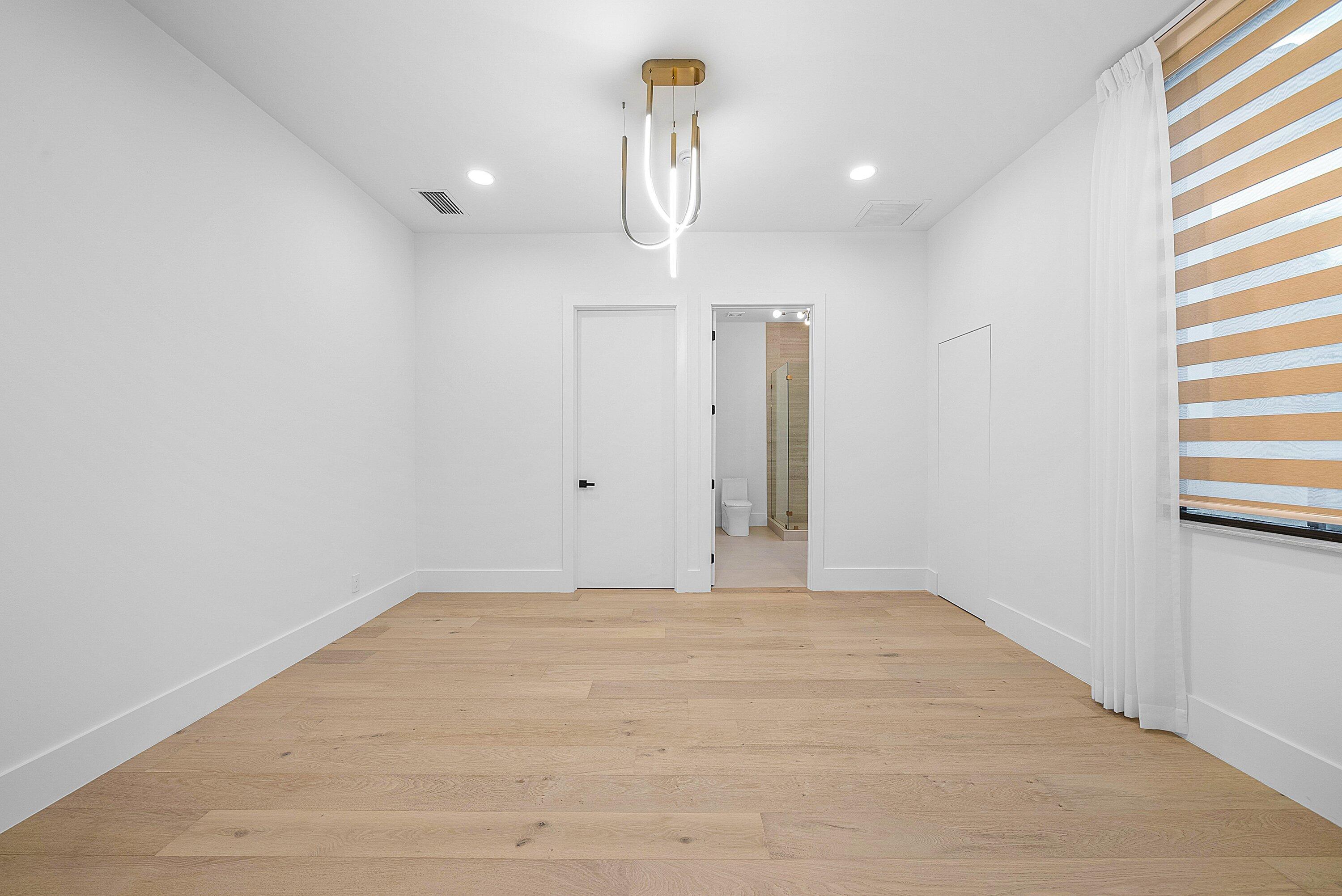 17760 Villa Club Way Boca Raton, FL 33496 - Photo 65 of 75 049-17760VillaClubWay-BocaRaton-FL-33496