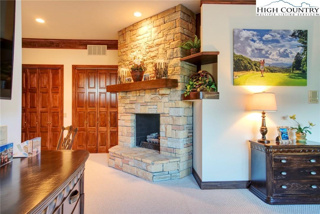 1033 Ridge Drive Linville, NC 28646 - Photo 29 of 38 Gallery Image 29