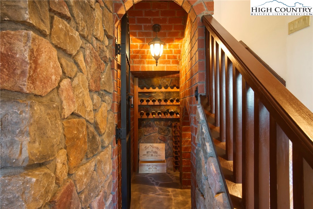 1033 Ridge Drive Linville, NC 28646 - Photo 36 of 38 Gallery Image 36