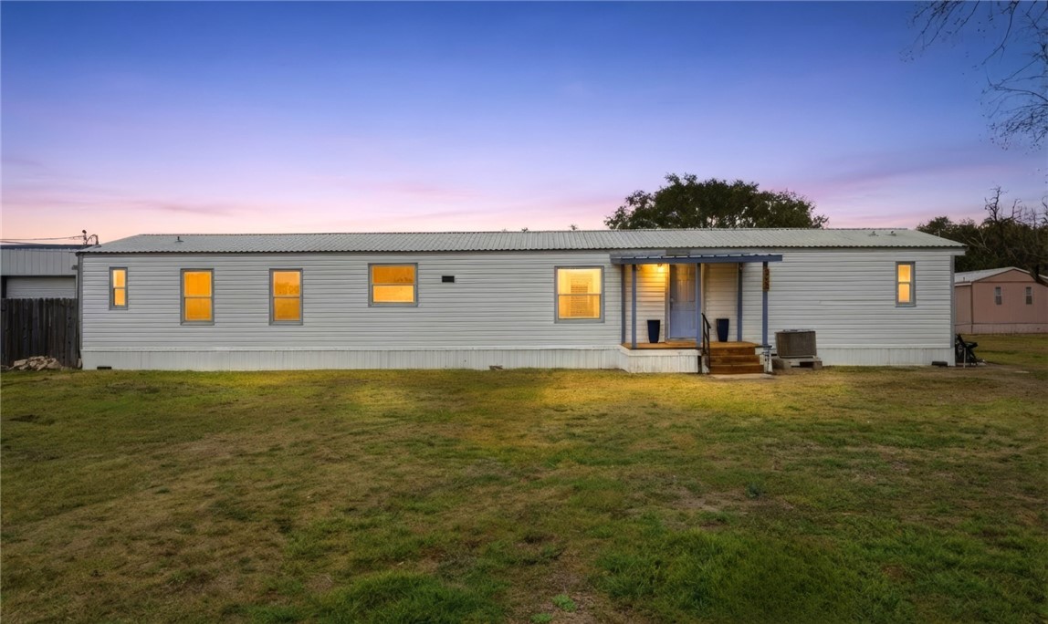 868 Fm 888 Mathis, TX 78368 - Photo 1 of 26