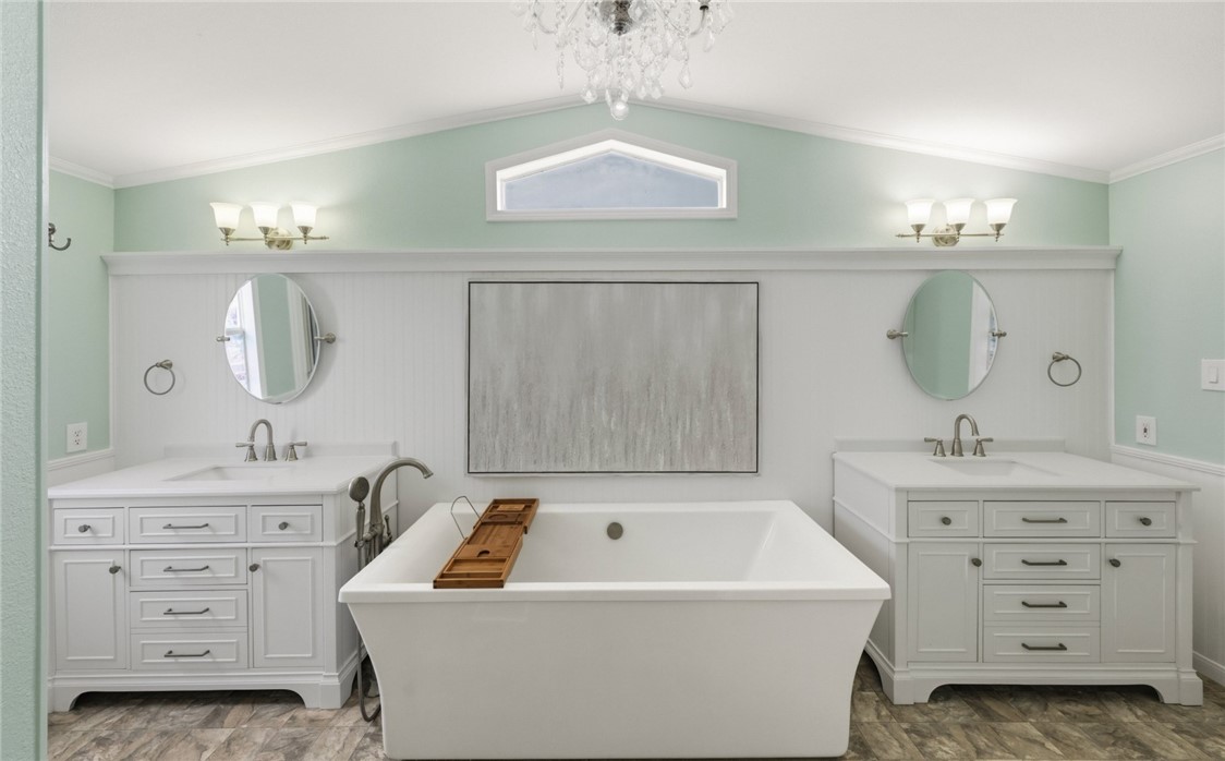 868 Fm 888 Mathis, TX 78368 - Photo 12 of 26