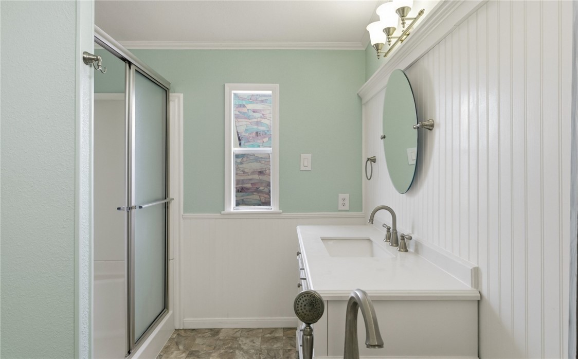 868 Fm 888 Mathis, TX 78368 - Photo 13 of 26