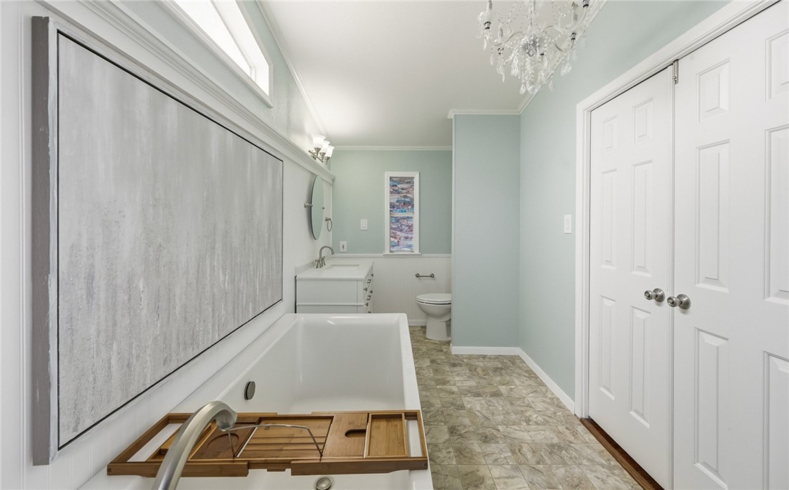 868 Fm 888 Mathis, TX 78368 - Photo 14 of 26