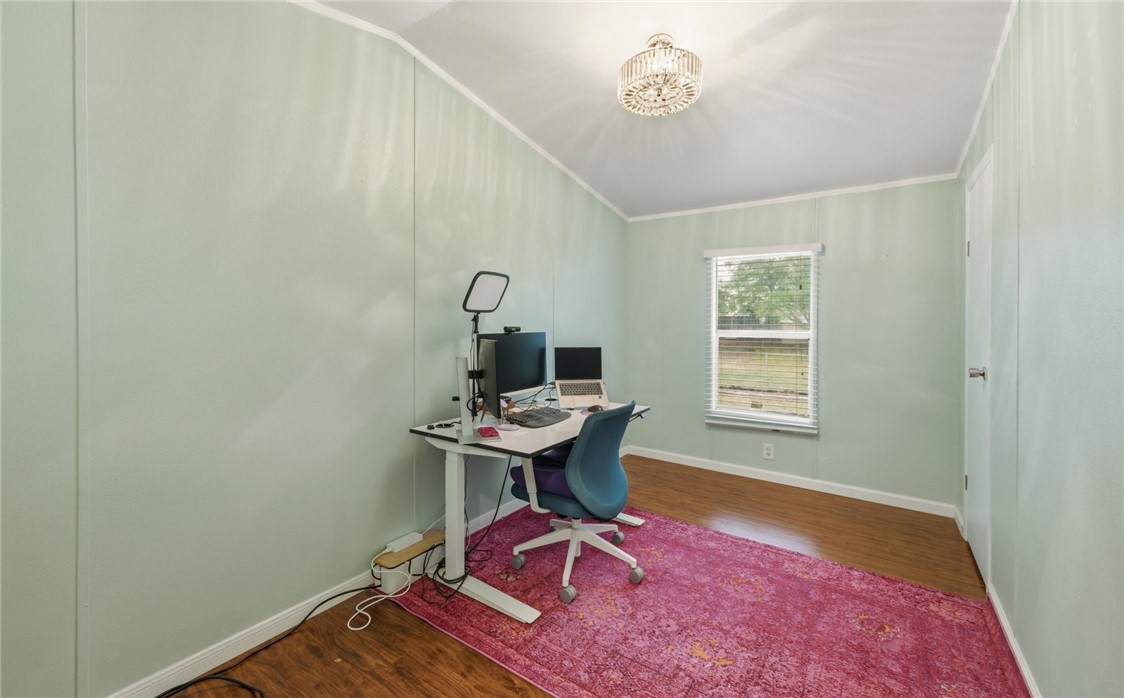 868 Fm 888 Mathis, TX 78368 - Photo 15 of 26