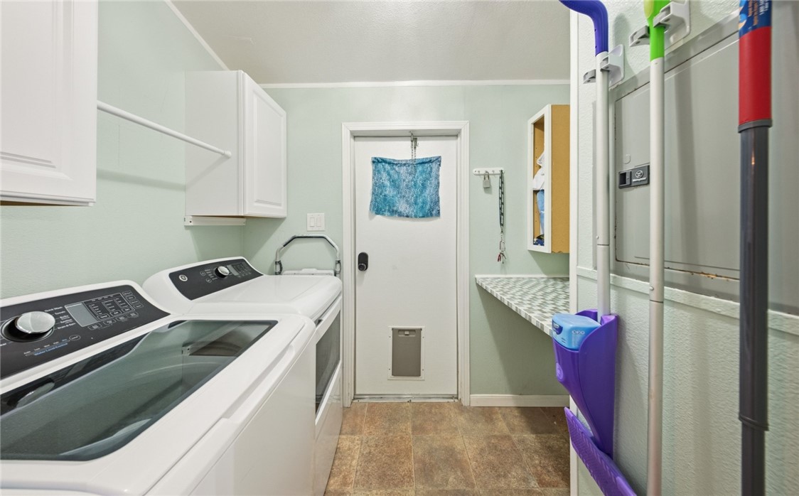 868 Fm 888 Mathis, TX 78368 - Photo 18 of 26