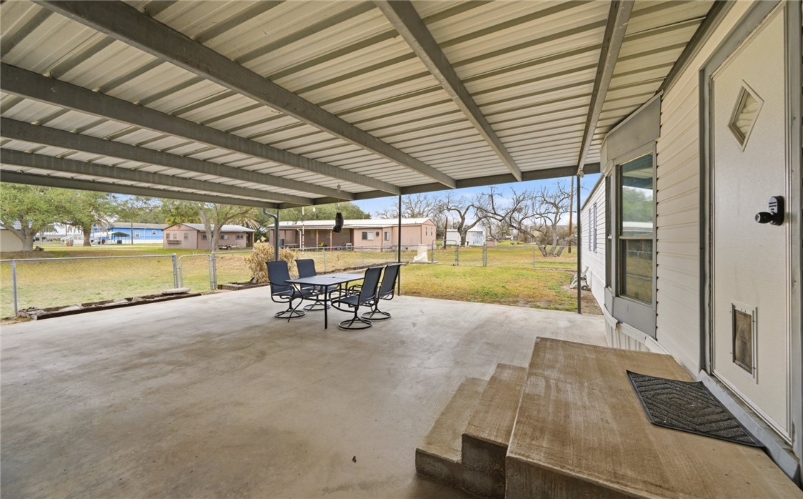 868 Fm 888 Mathis, TX 78368 - Photo 19 of 26