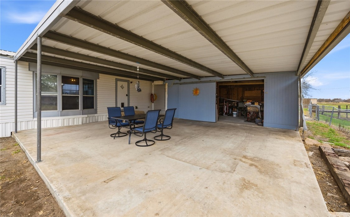 868 Fm 888 Mathis, TX 78368 - Photo 20 of 26