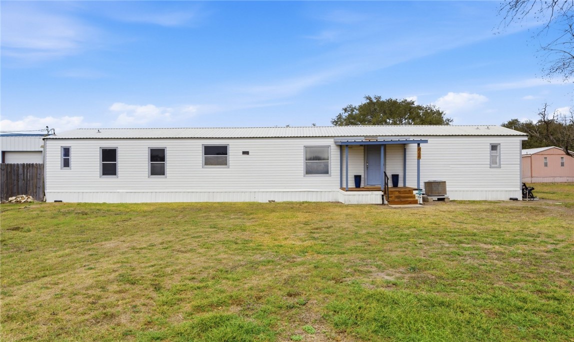 868 Fm 888 Mathis, TX 78368 - Photo 2 of 26