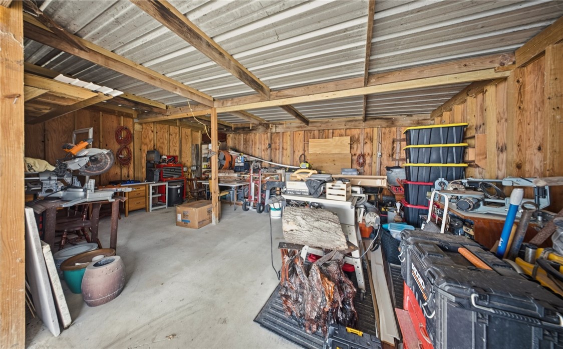 868 Fm 888 Mathis, TX 78368 - Photo 21 of 26