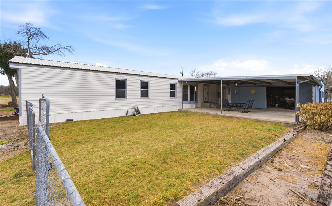 868 Fm 888 Mathis, TX 78368 - Photo 22 of 26