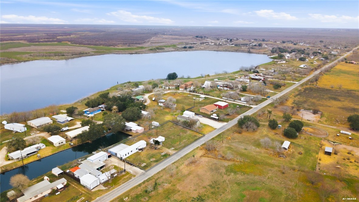 868 Fm 888 Mathis, TX 78368 - Photo 23 of 26