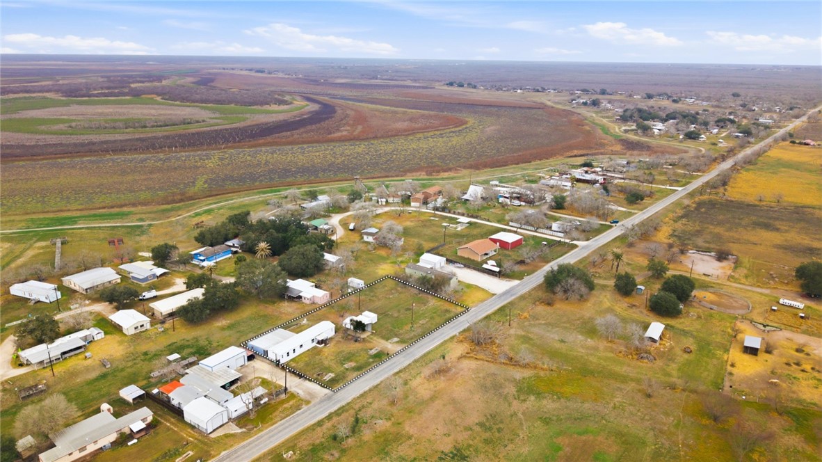 868 Fm 888 Mathis, TX 78368 - Photo 24 of 26