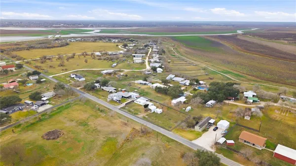 $229,000 | 868 Fm 888, Mathis, TX 78368