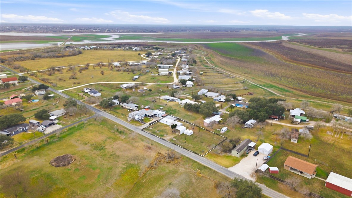 868 Fm 888 Mathis, TX 78368 - Photo 25 of 26