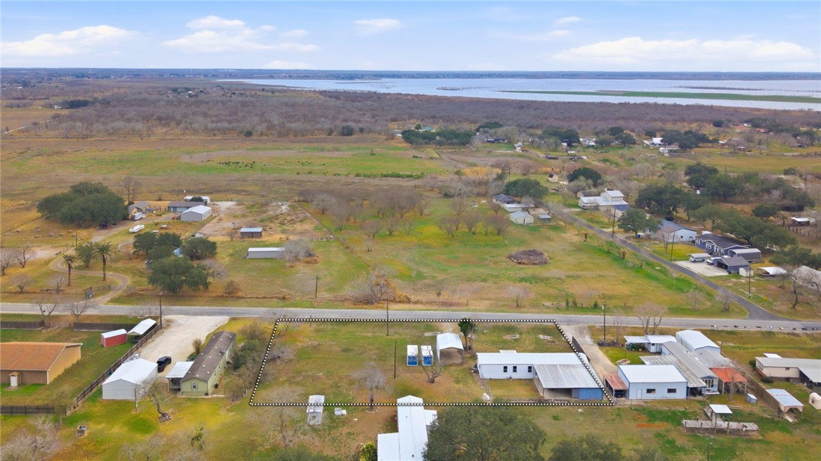 868 Fm 888 Mathis, TX 78368 - Photo 26 of 26