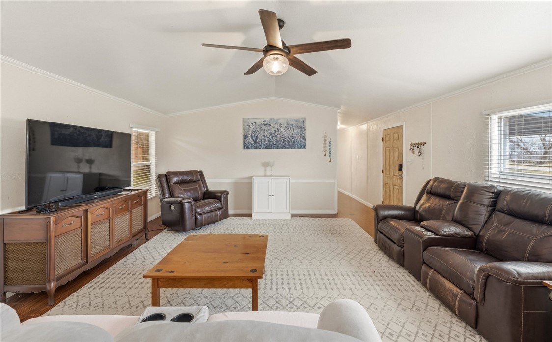 868 Fm 888 Mathis, TX 78368 - Photo 6 of 26