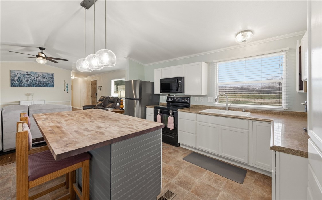 868 Fm 888 Mathis, TX 78368 - Photo 9 of 26