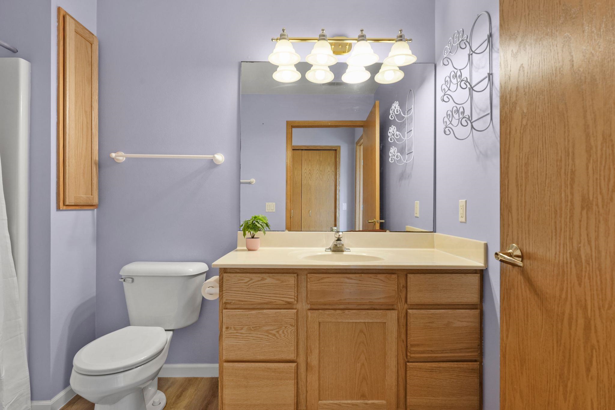 626 Military Ridge Drive Verona, WI 53593 - Photo 24 of 41