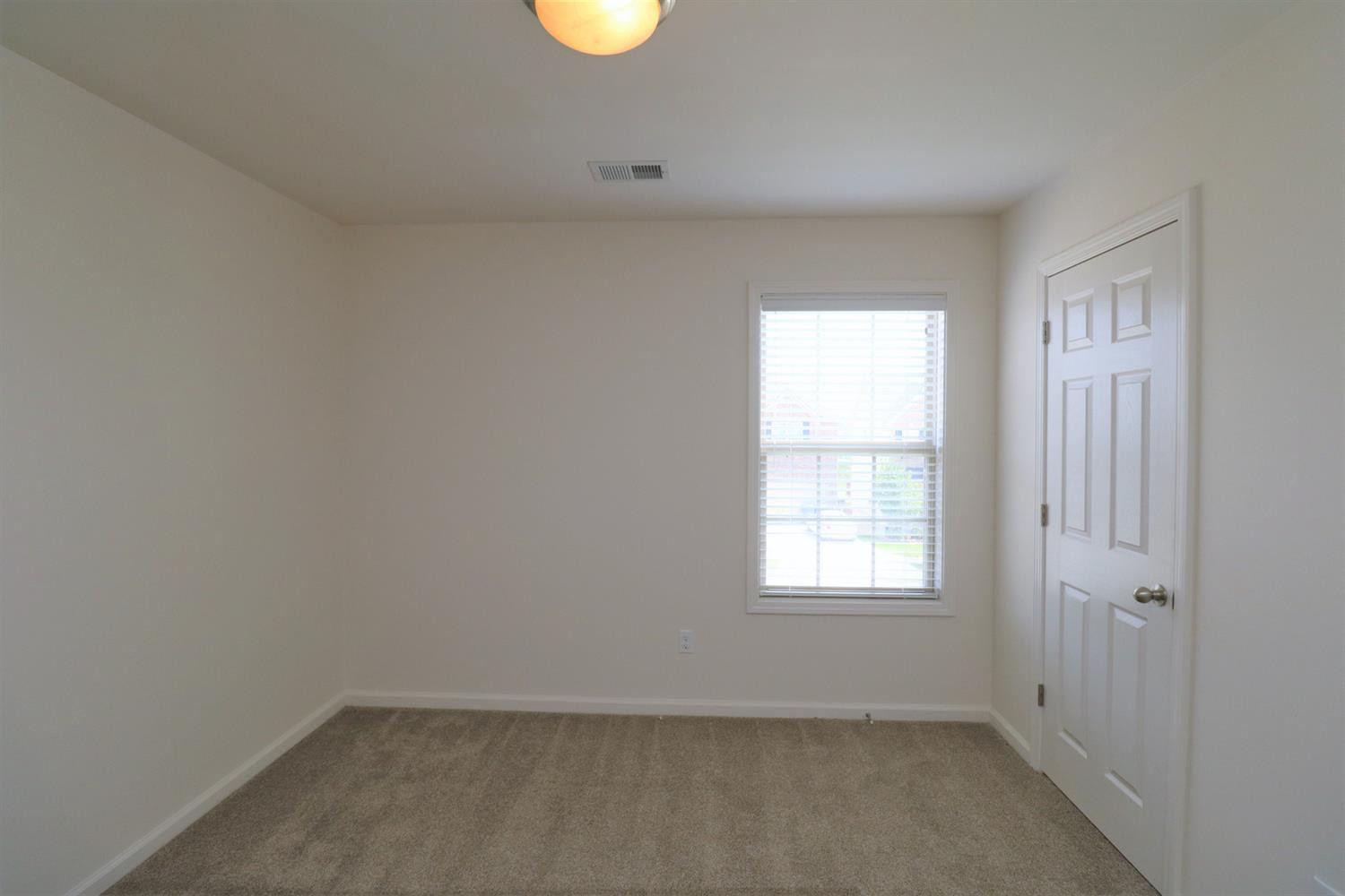 716 Cielo Vista Road Lexington, KY 40511 - Photo 16 of 18 Photo 16