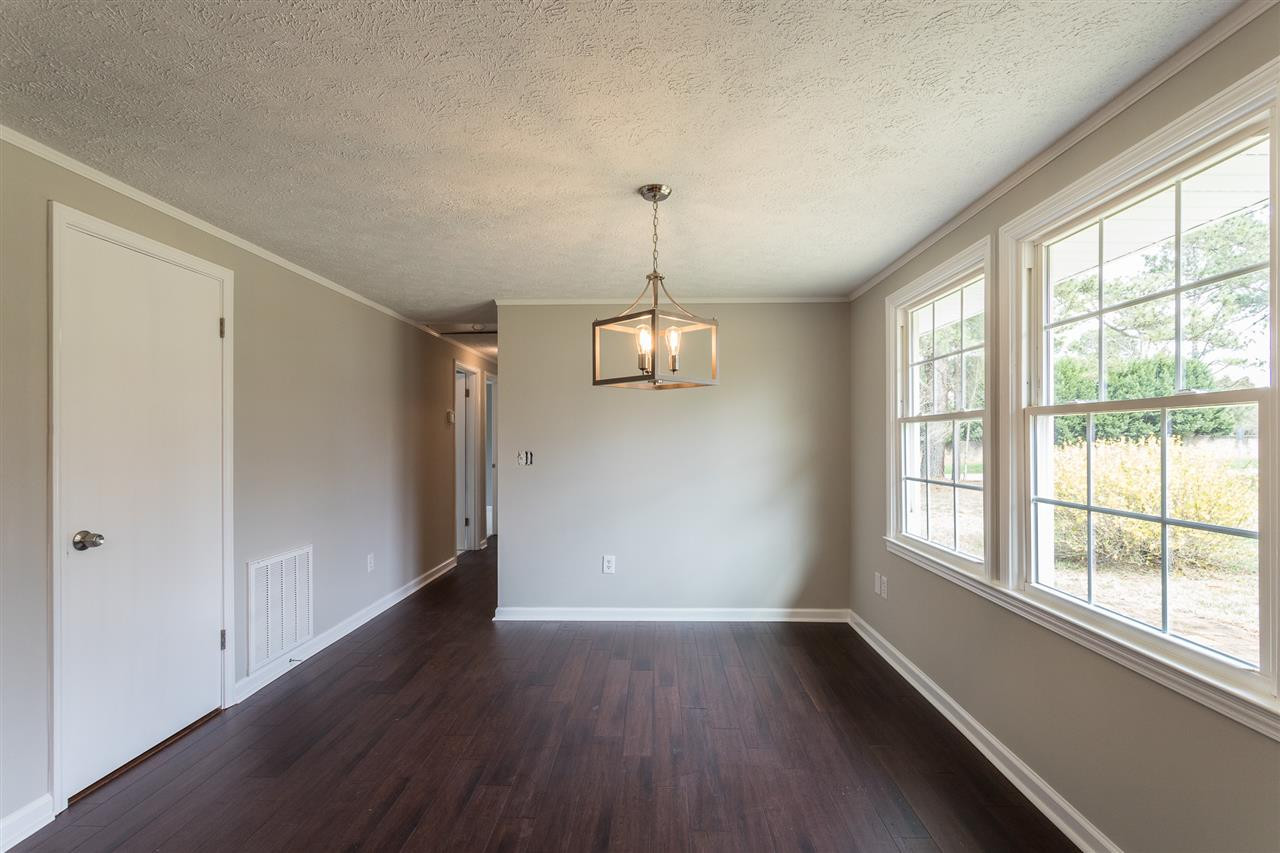 10601 Chelsea Drive Raleigh, NC 27603 - Photo 14 of 29 Photo 14