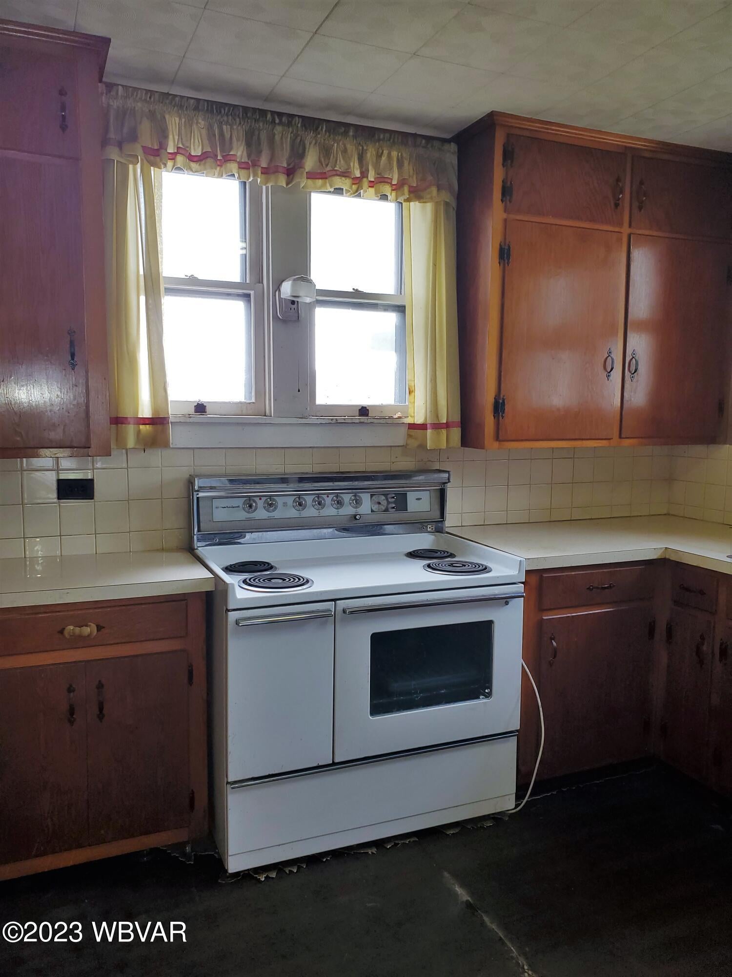 513 Long Run Road Mill Hall, PA 17751 - Photo 6 of 19 Gallery Image 6