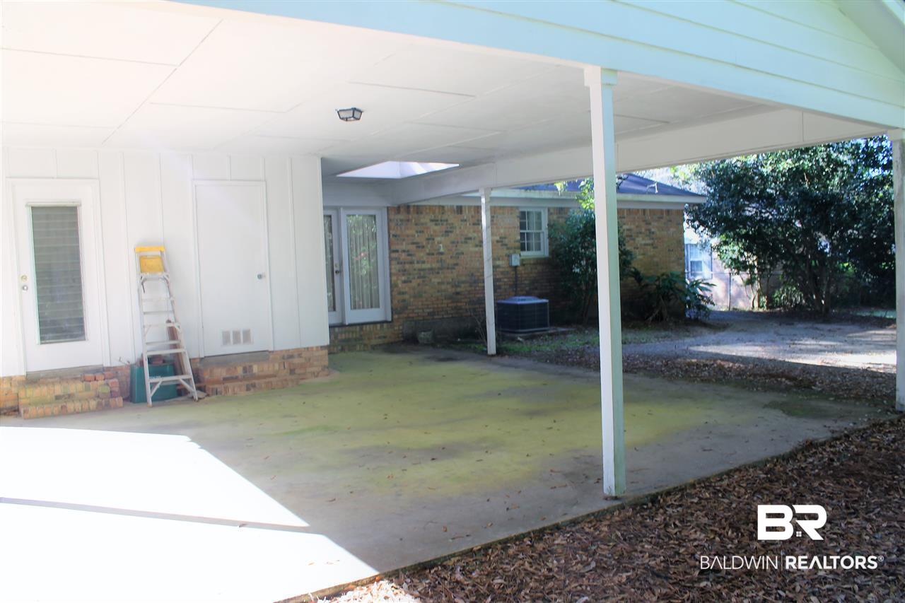508 Spring Park Drive South Mobile, AL 36608 - Photo 13 of 13