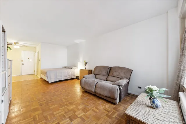 $199,000 | 110-45 Queens Boulevard, Unit 807 | Forest Hills