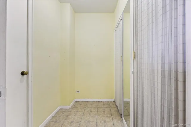 $199,000 | 110-45 Queens Boulevard, Unit 807 | Forest Hills