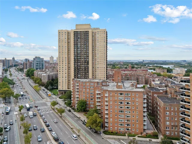 $199,000 | 110-45 Queens Boulevard, Unit 807 | Forest Hills