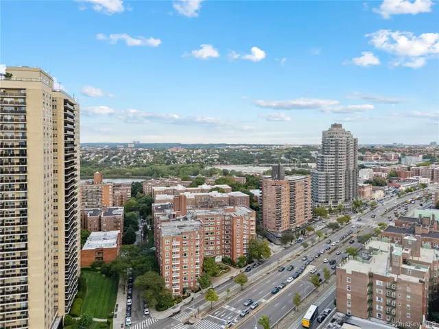 $199,000 | 110-45 Queens Boulevard, Unit 807 | Forest Hills