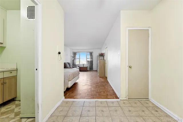 $199,000 | 110-45 Queens Boulevard, Unit 807 | Forest Hills