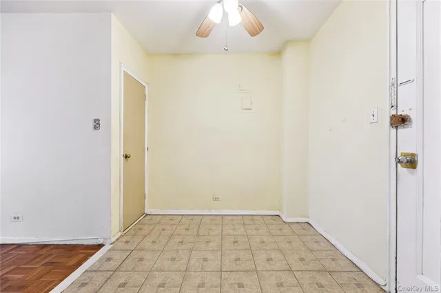 $199,000 | 110-45 Queens Boulevard, Unit 807 | Forest Hills