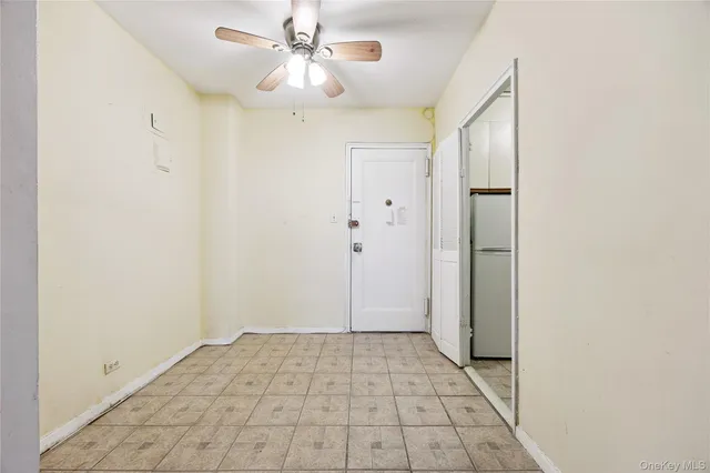 $199,000 | 110-45 Queens Boulevard, Unit 807 | Forest Hills