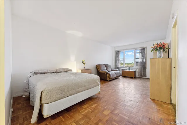 $199,000 | 110-45 Queens Boulevard, Unit 807 | Forest Hills